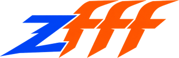 zfff লোগো